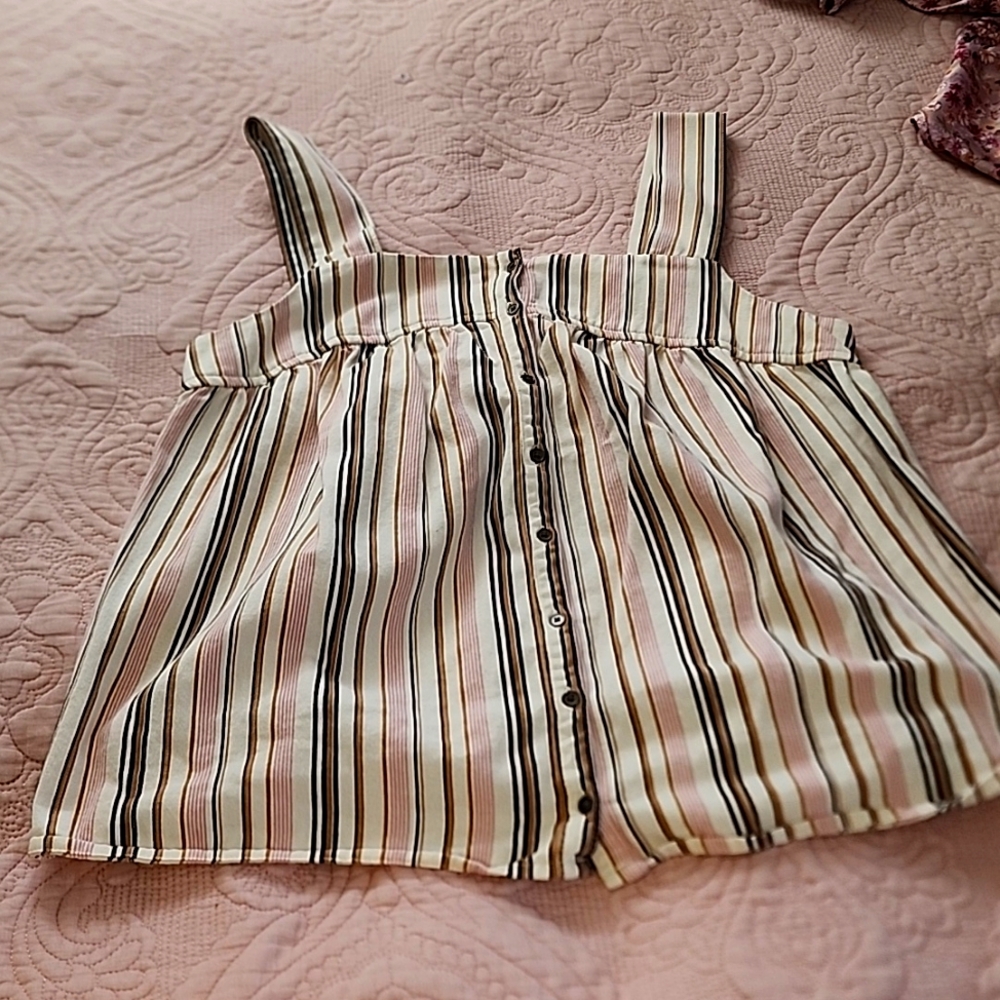 Old Navy, Small, multi-color